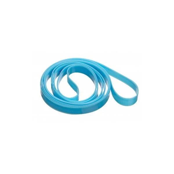 hollandbikeshop1-1263497