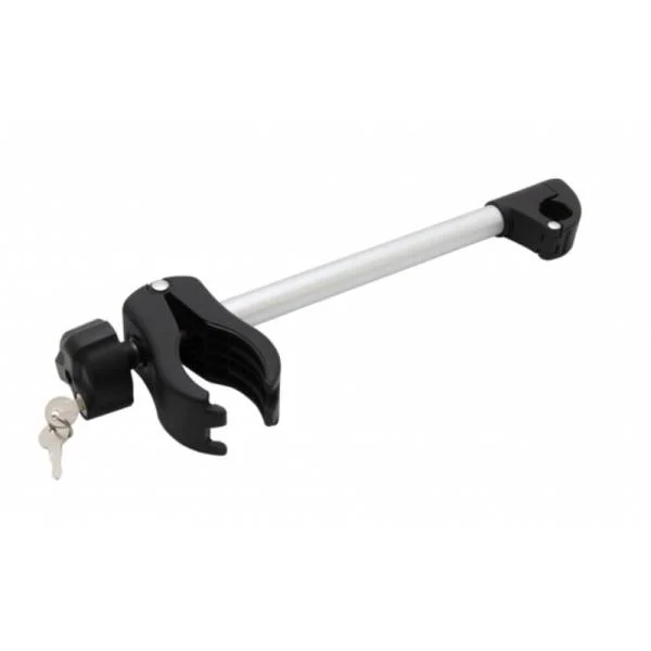 hollandbikeshop1-1263577