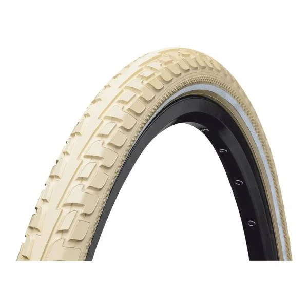 hollandbikeshop1-1263641