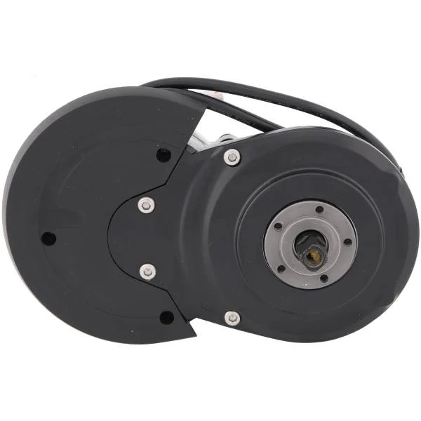 hollandbikeshop1-1263817