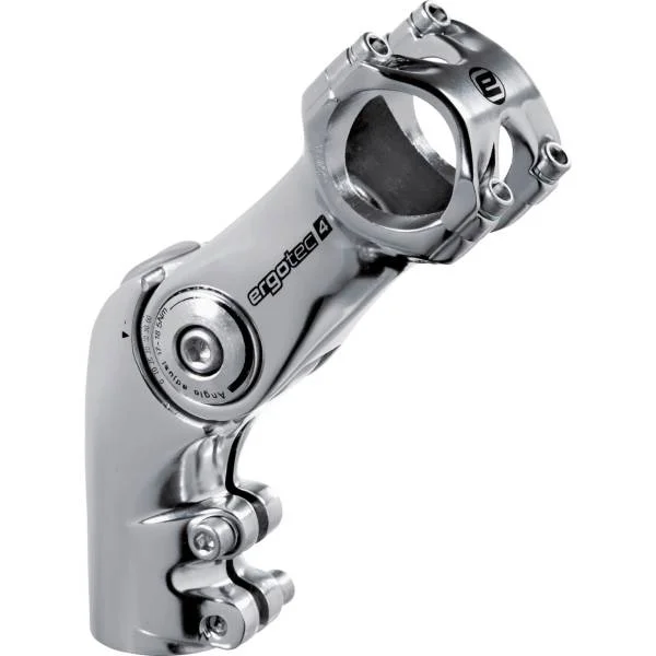 hollandbikeshop1-1264026