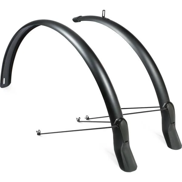 hollandbikeshop1-1264510