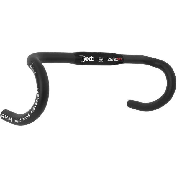 hollandbikeshop1-1264859
