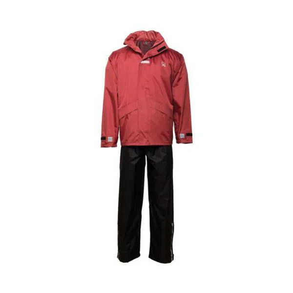 hollandbikeshop1-1264990