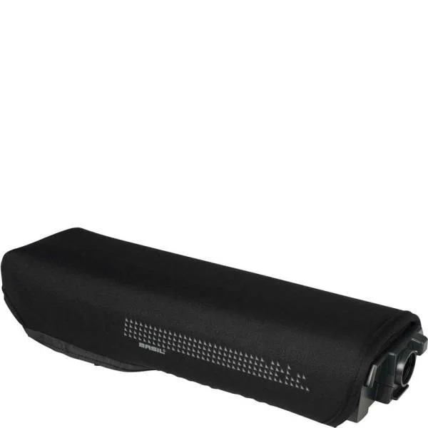 hollandbikeshop1-1265631