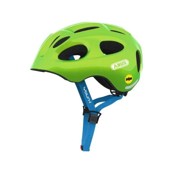 hollandbikeshop1-1265639