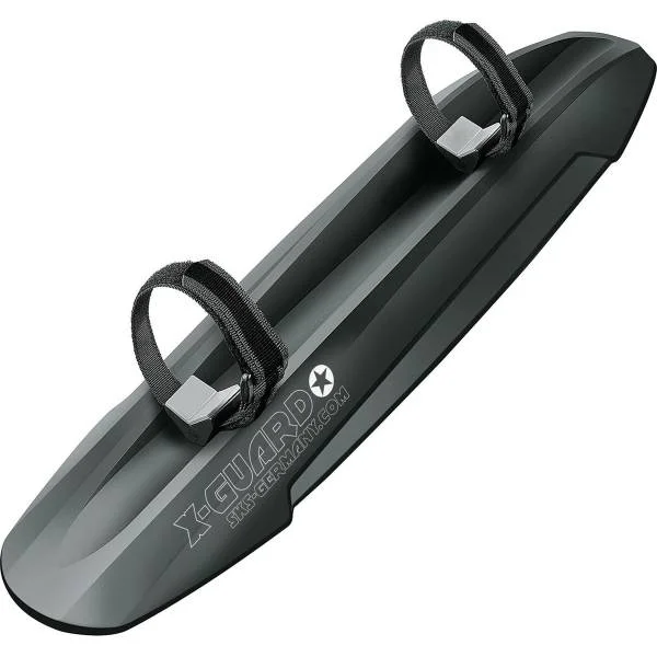 hollandbikeshop1-1266088