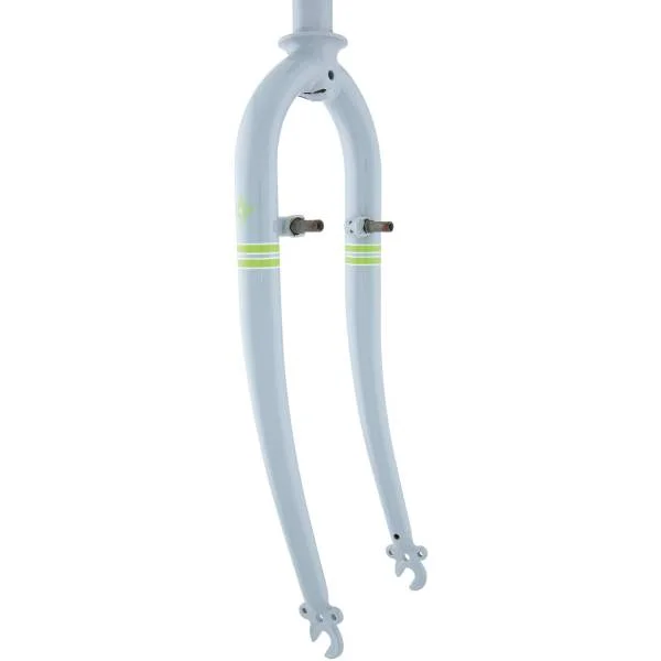 hollandbikeshop1-1266885