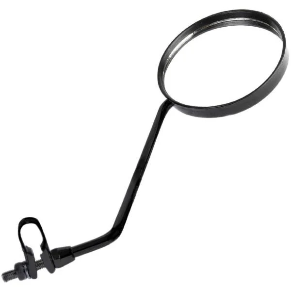hollandbikeshop1-1267486