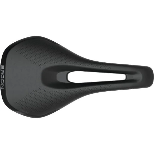 hollandbikeshop1-1267769