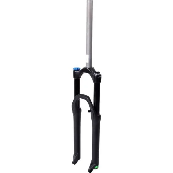 hollandbikeshop1-1267843