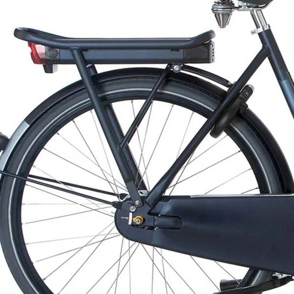 hollandbikeshop1-1267966