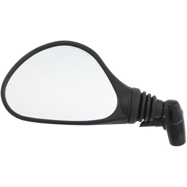 hollandbikeshop1-1268142
