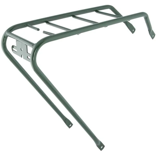 hollandbikeshop1-1268623