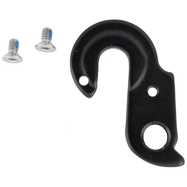 hollandbikeshop1-1268683