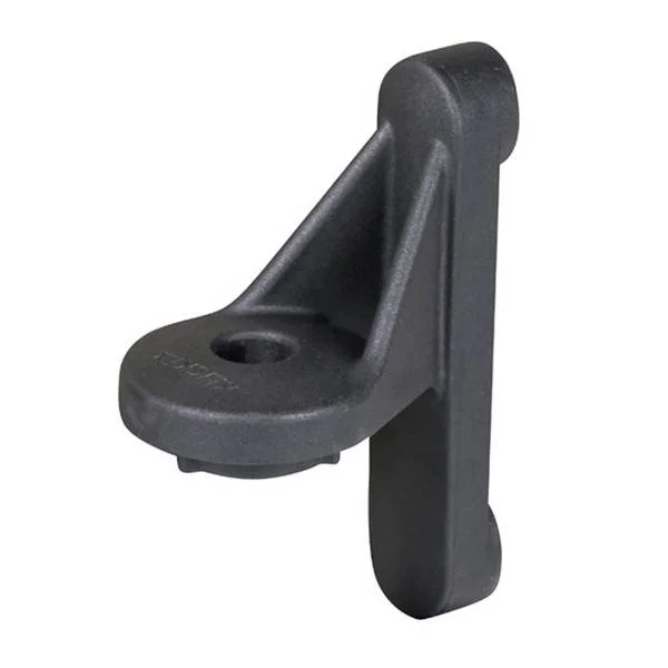 hollandbikeshop1-1268689