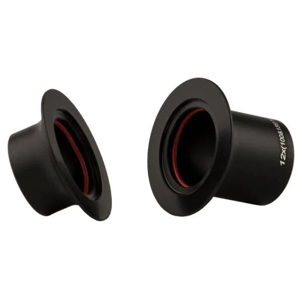 hollandbikeshop1-1268743