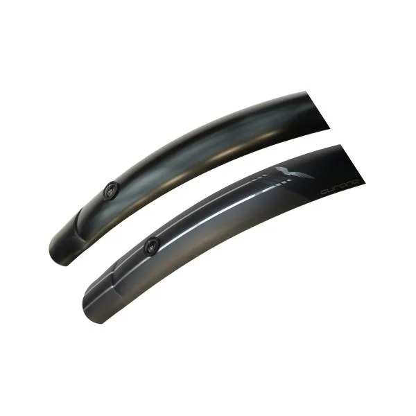 hollandbikeshop1-1269649