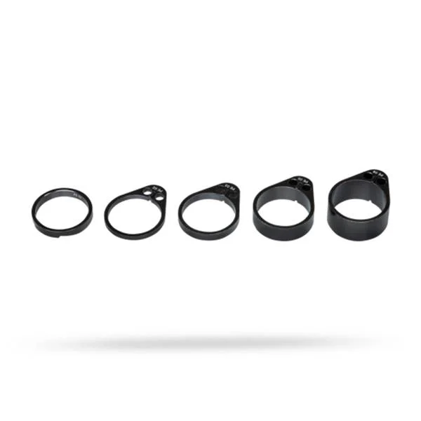 hollandbikeshop1-1269712