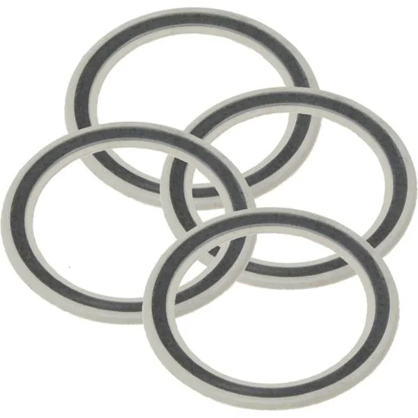 hollandbikeshop1-1269726