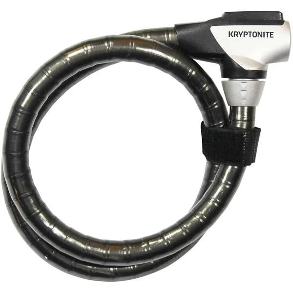 hollandbikeshop1-1269756