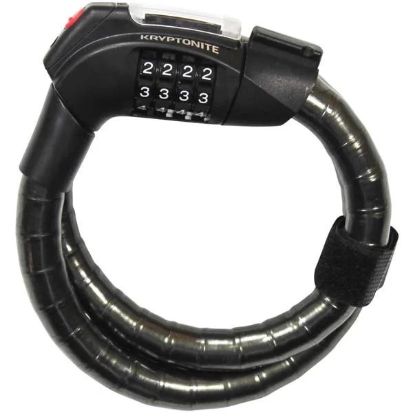 hollandbikeshop1-1269760