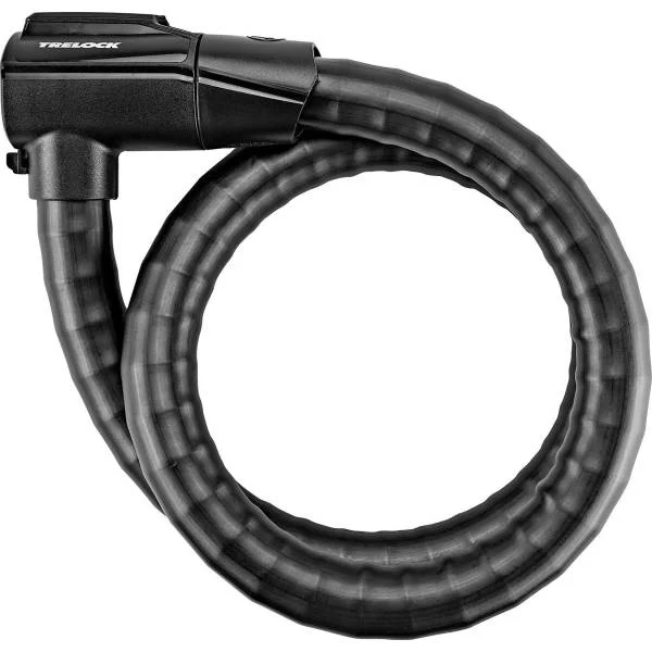 hollandbikeshop1-1270040