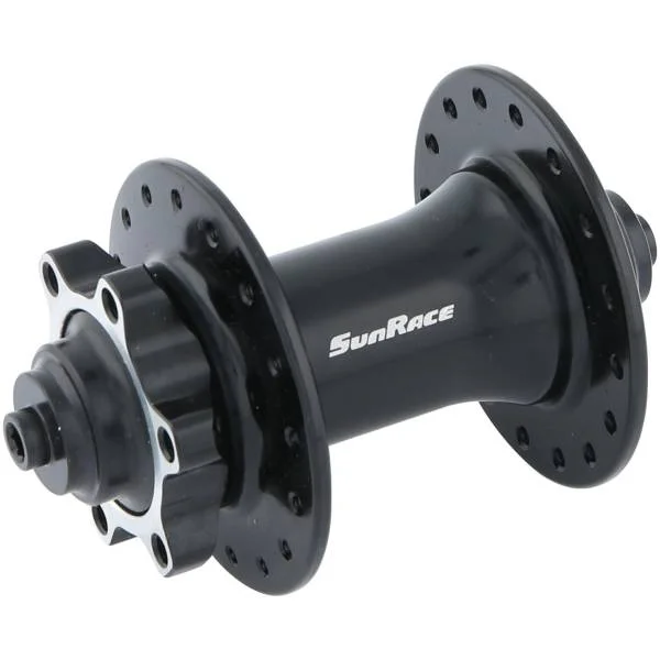 hollandbikeshop1-1270281