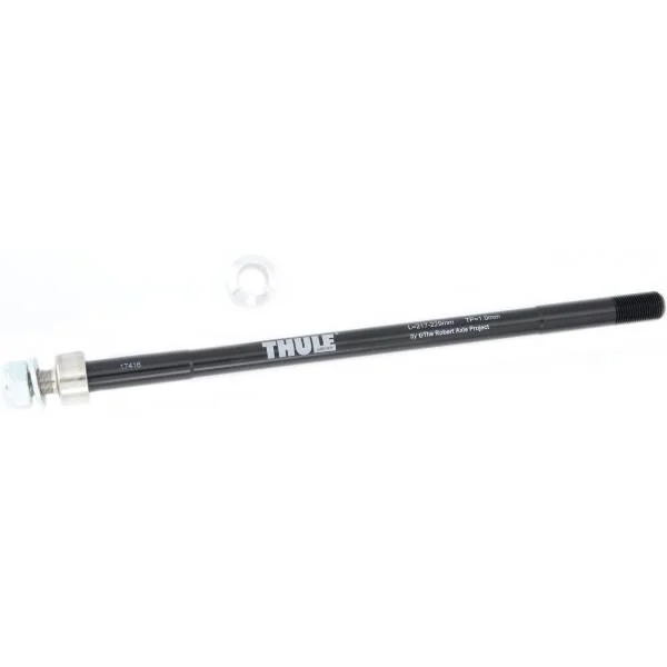 hollandbikeshop1-1270719