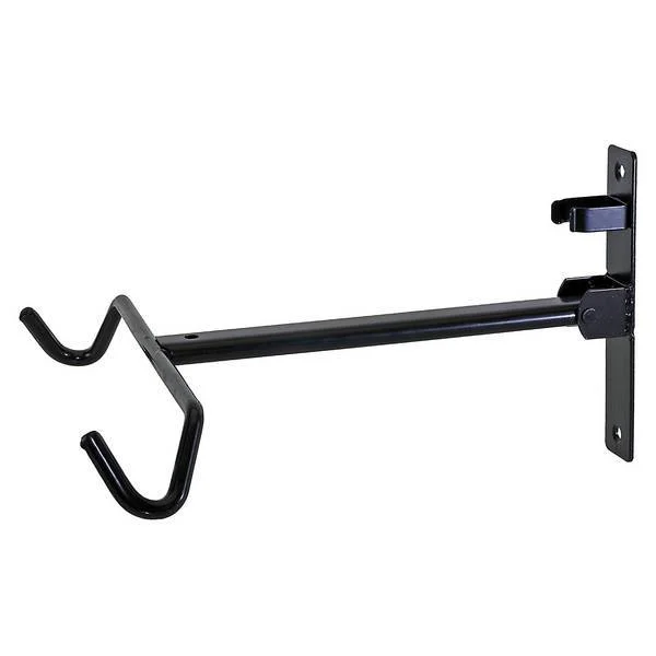 hollandbikeshop1-1271314