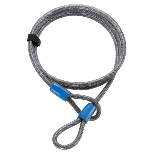 hollandbikeshop1-1271570