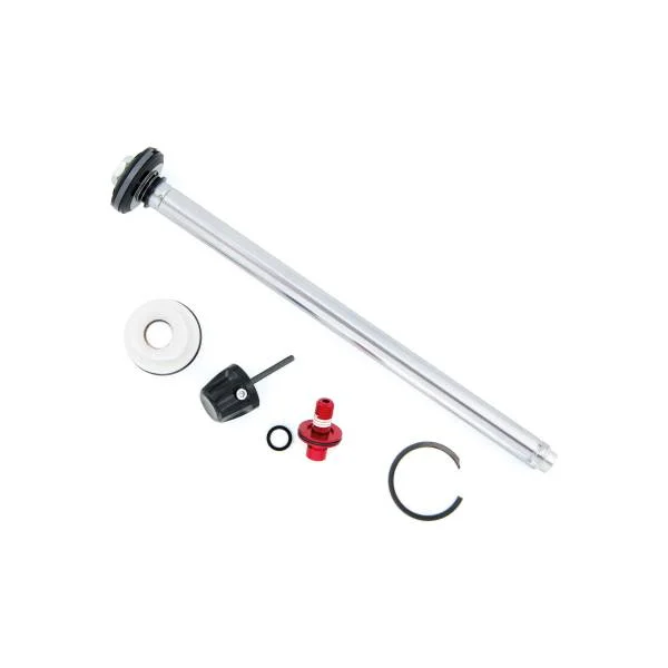 hollandbikeshop1-1271608