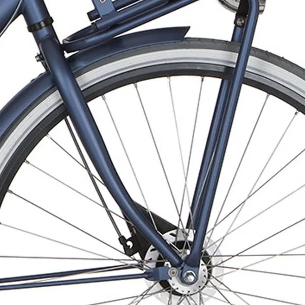 hollandbikeshop1-1271628