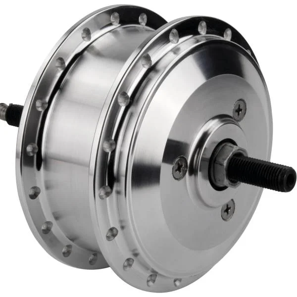 hollandbikeshop1-1271718