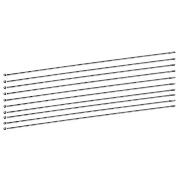 hollandbikeshop1-1272027