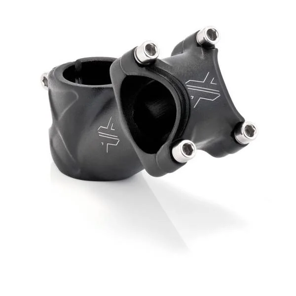 hollandbikeshop1-1272597