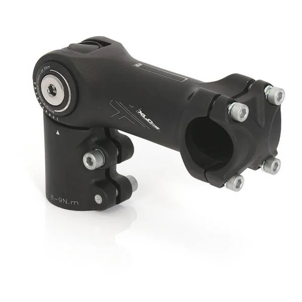 hollandbikeshop1-1272611