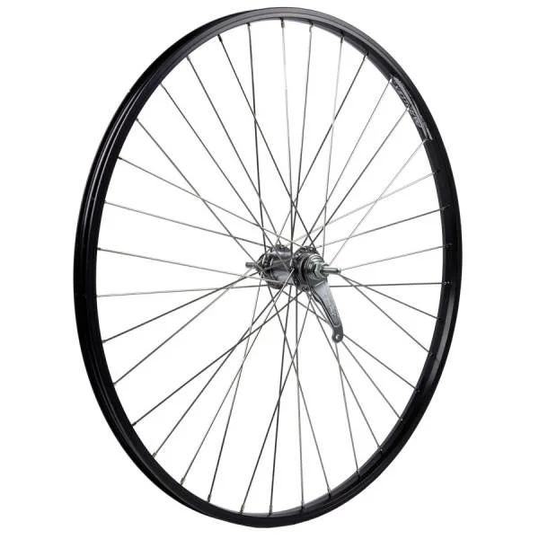 hollandbikeshop1-1272787
