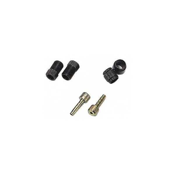 hollandbikeshop1-1272858