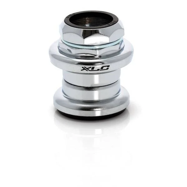 hollandbikeshop1-1272911