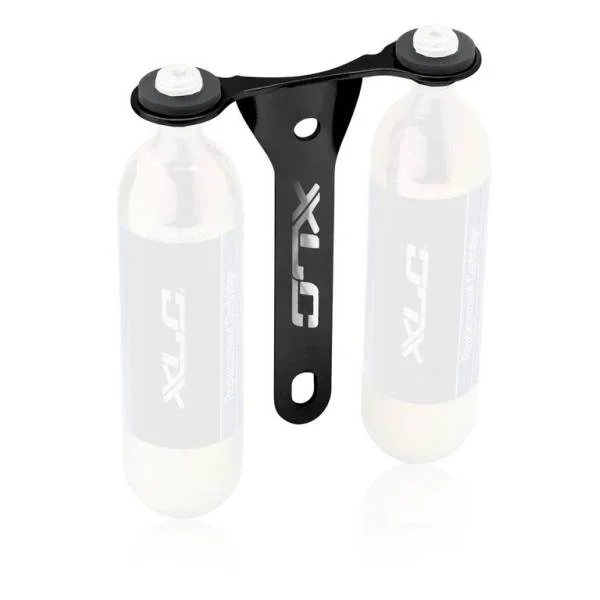 hollandbikeshop1-1273006