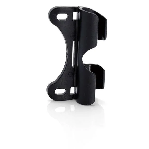 hollandbikeshop1-1273010