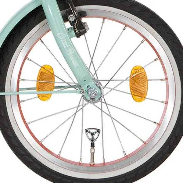 hollandbikeshop1-1273066