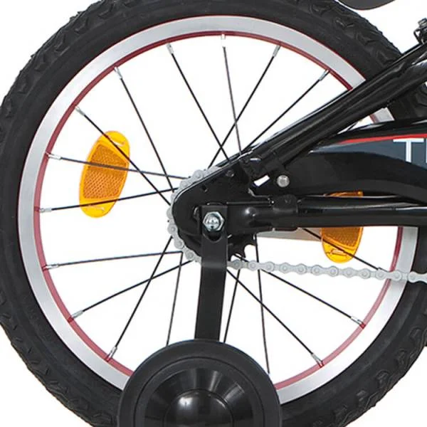 hollandbikeshop1-1273130