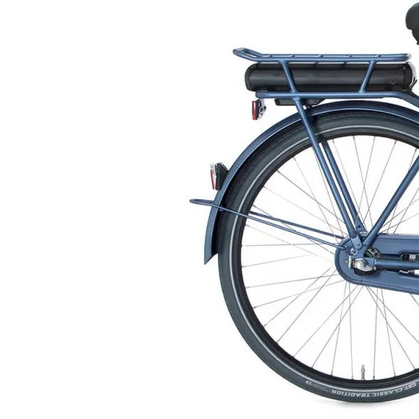 hollandbikeshop1-1273252