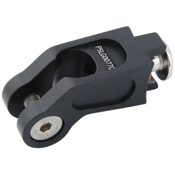 hollandbikeshop1-1273582