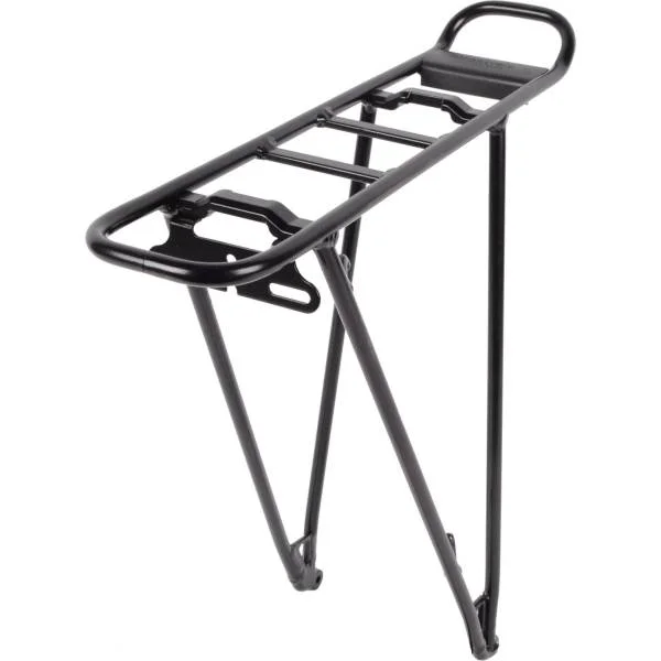 hollandbikeshop1-1273738