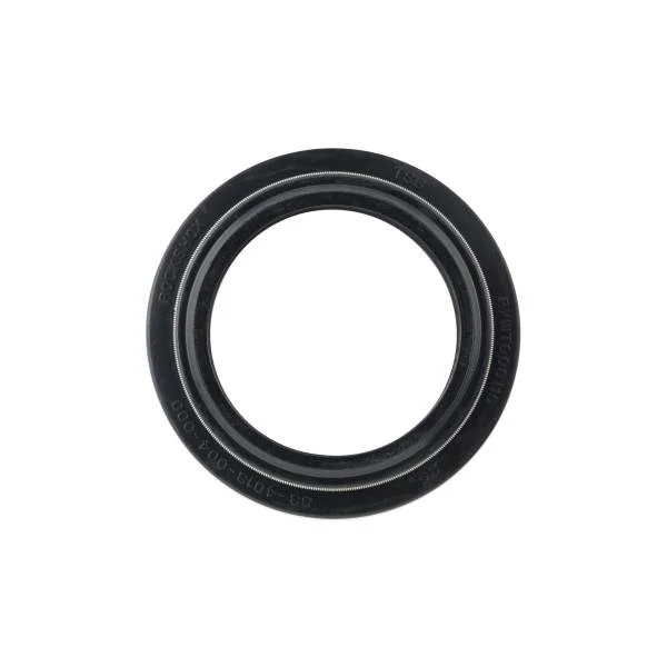 hollandbikeshop1-1273848