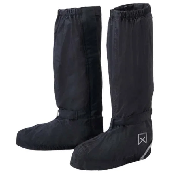 hollandbikeshop1-1274020