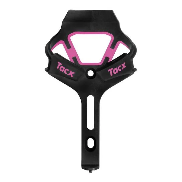 hollandbikeshop1-1274090